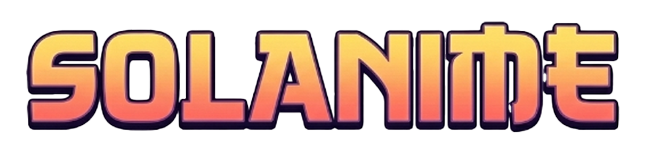 Solanime